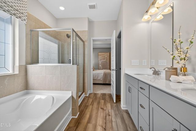 209 North Bali Court, Goldsboro, NC 27530