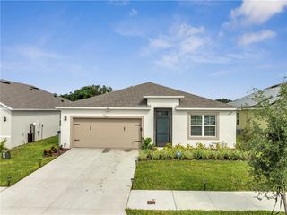 877 AMBLESIDE DR, Haines City, FL 33844