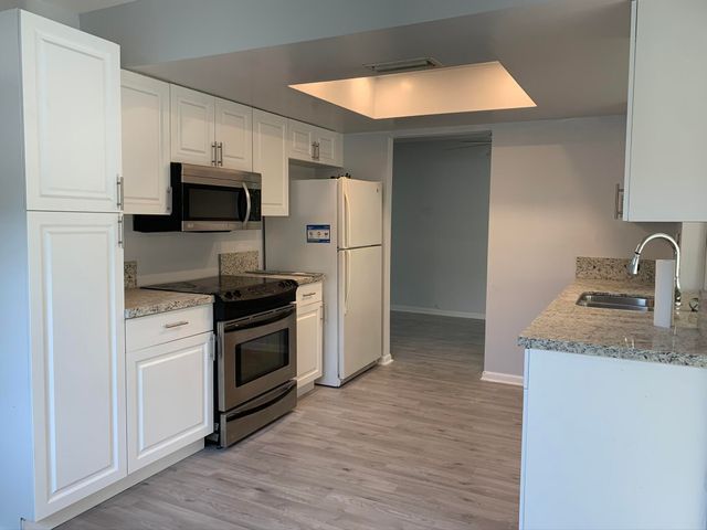 955 NW 69TH Avenue, Margate, FL 33063