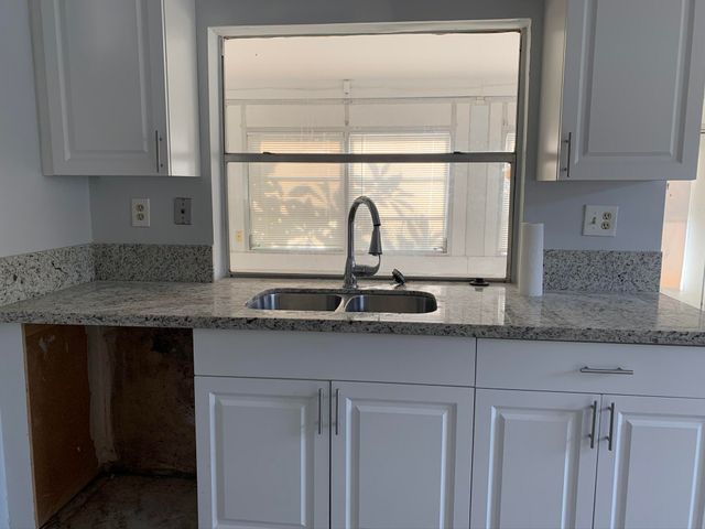 955 NW 69TH Avenue, Margate, FL 33063