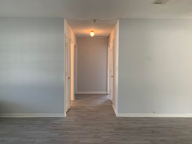 955 NW 69TH Avenue, Margate, FL 33063