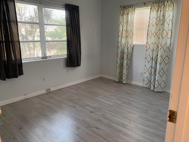 955 NW 69TH Avenue, Margate, FL 33063
