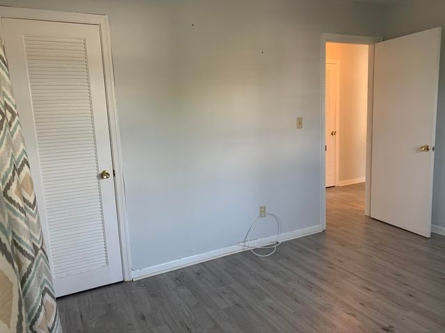 955 NW 69TH Avenue, Margate, FL 33063