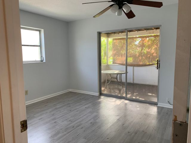 955 NW 69TH Avenue, Margate, FL 33063