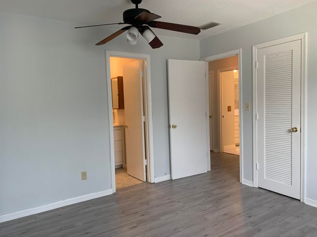955 NW 69TH Avenue, Margate, FL 33063