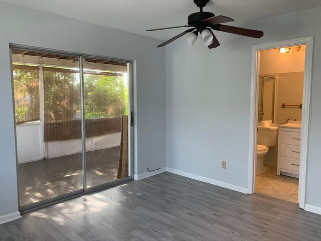 955 NW 69TH Avenue, Margate, FL 33063