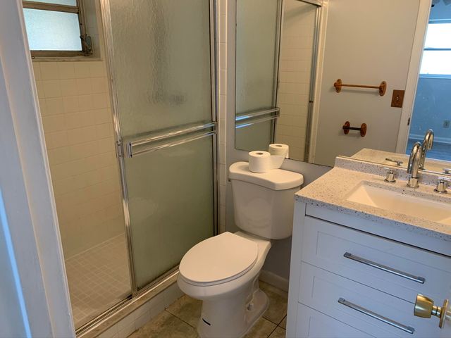 955 NW 69TH Avenue, Margate, FL 33063