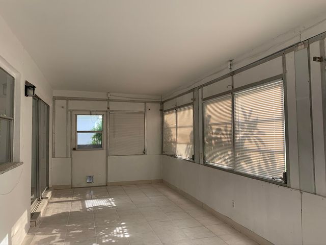 955 NW 69TH Avenue, Margate, FL 33063