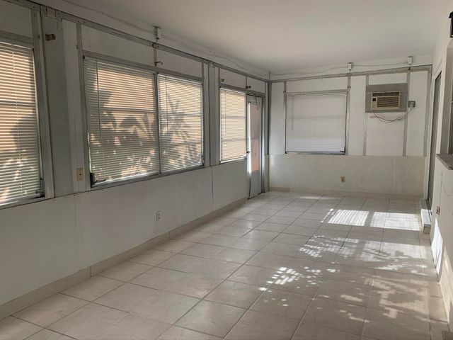 955 NW 69TH Avenue, Margate, FL 33063