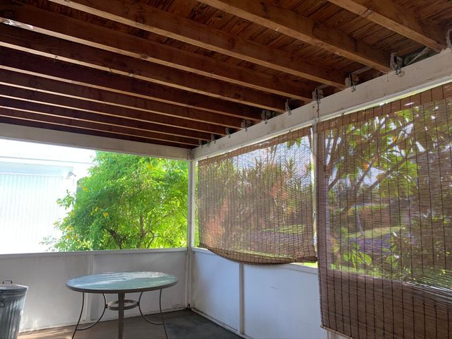 955 NW 69TH Avenue, Margate, FL 33063