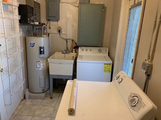 955 NW 69TH Avenue, Margate, FL 33063