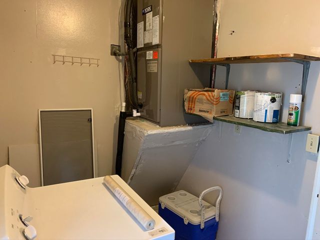 955 NW 69TH Avenue, Margate, FL 33063