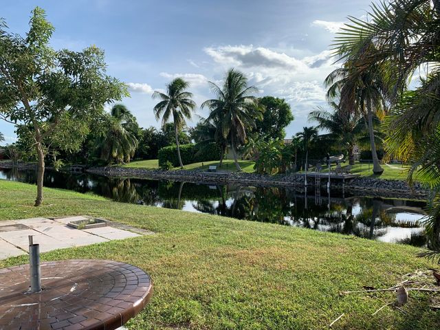 955 NW 69TH Avenue, Margate, FL 33063