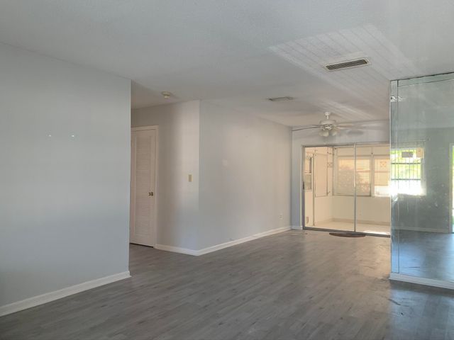 955 NW 69TH Avenue, Margate, FL 33063