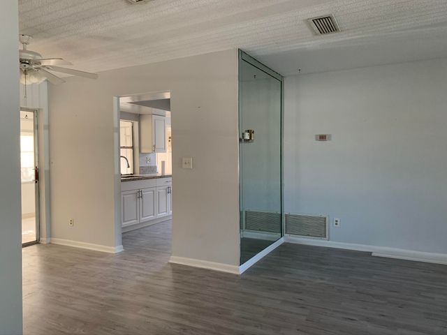 955 NW 69TH Avenue, Margate, FL 33063