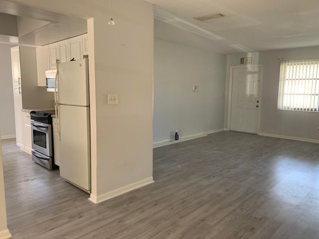 955 NW 69TH Avenue, Margate, FL 33063