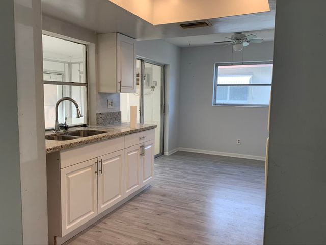 955 NW 69TH Avenue, Margate, FL 33063