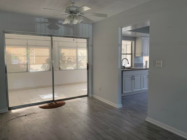 955 NW 69TH Avenue, Margate, FL 33063