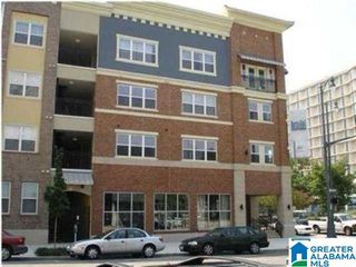 401 20TH STREET, Birmingham, AL 35233