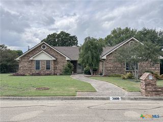 2000 Longmeadow Road, Harker Heights, TX 76548