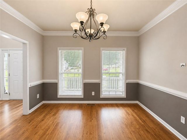 8 Creekside Overlook View, Hiram, GA 30141
