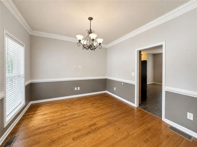 8 Creekside Overlook View, Hiram, GA 30141