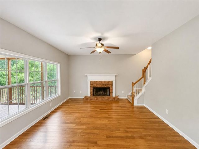 8 Creekside Overlook View, Hiram, GA 30141