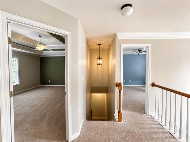 8 Creekside Overlook View, Hiram, GA 30141