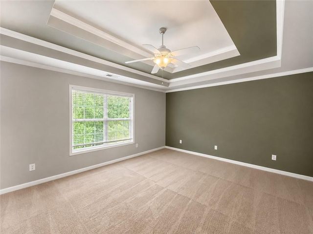 8 Creekside Overlook View, Hiram, GA 30141