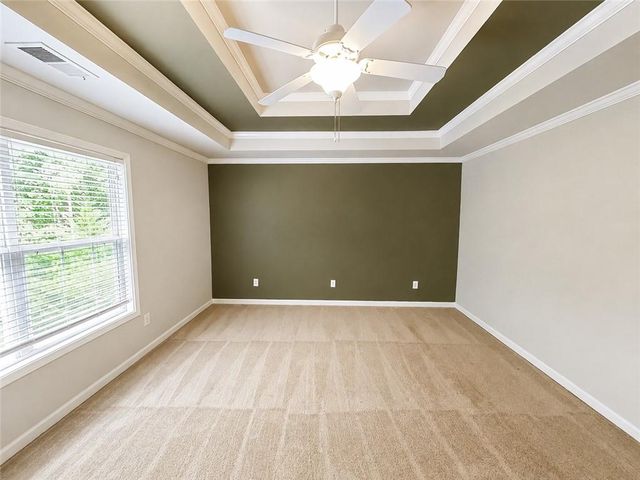 8 Creekside Overlook View, Hiram, GA 30141