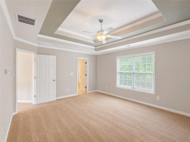 8 Creekside Overlook View, Hiram, GA 30141