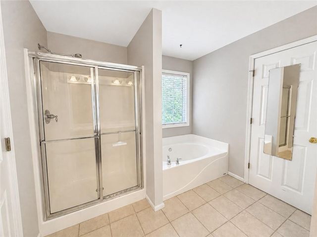 8 Creekside Overlook View, Hiram, GA 30141