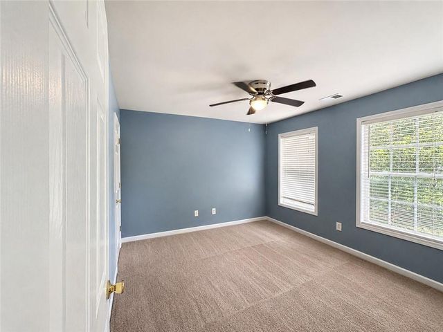 8 Creekside Overlook View, Hiram, GA 30141