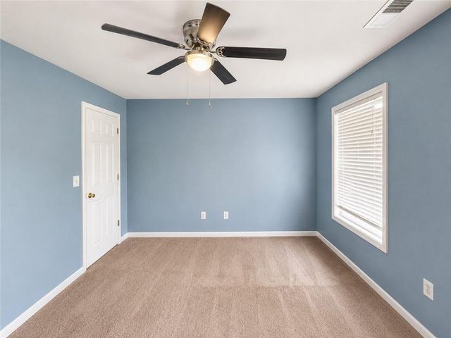 8 Creekside Overlook View, Hiram, GA 30141