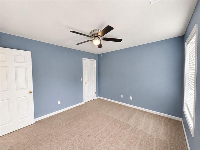 8 Creekside Overlook View, Hiram, GA 30141