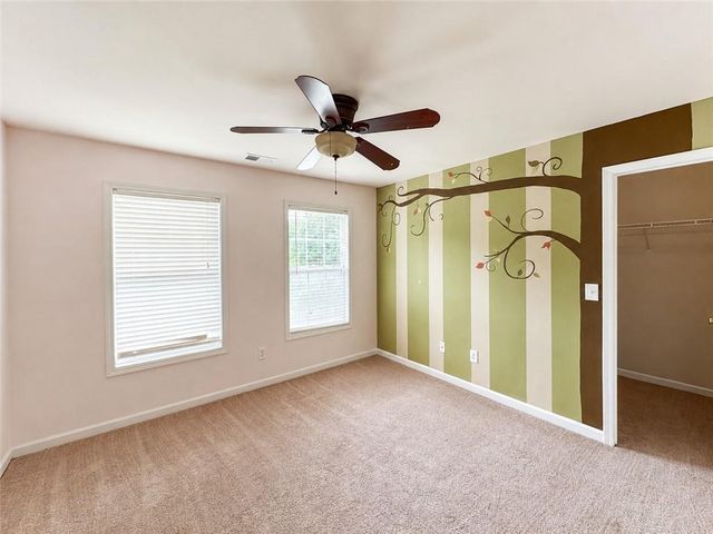 8 Creekside Overlook View, Hiram, GA 30141