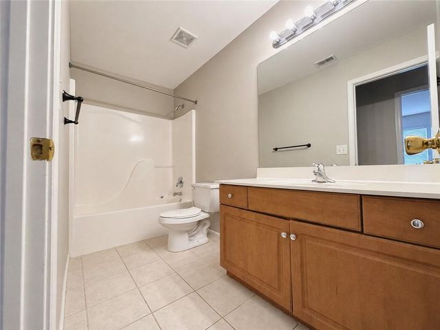 8 Creekside Overlook View, Hiram, GA 30141