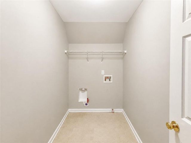 8 Creekside Overlook View, Hiram, GA 30141