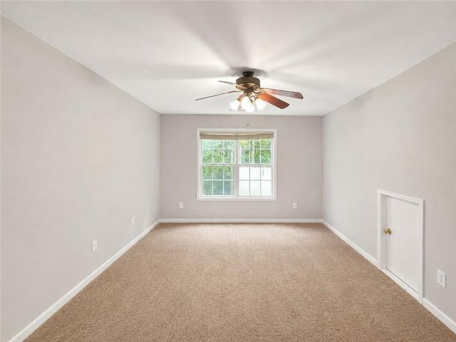 8 Creekside Overlook View, Hiram, GA 30141