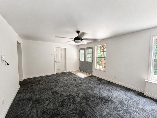 8 Creekside Overlook View, Hiram, GA 30141