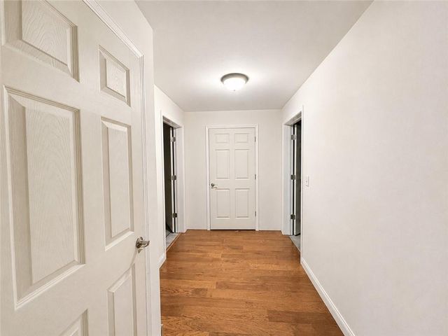 8 Creekside Overlook View, Hiram, GA 30141