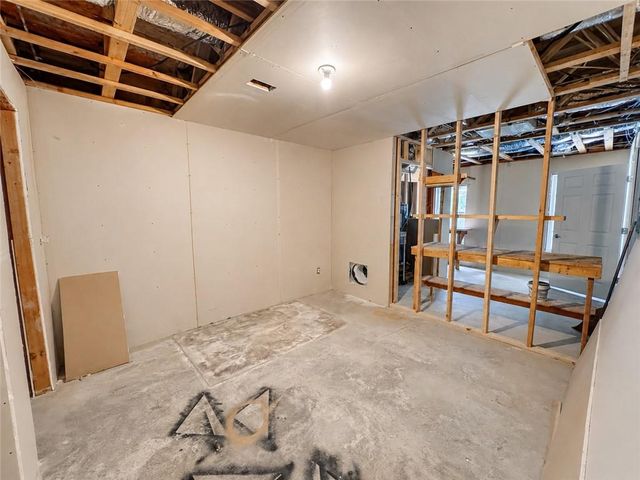 8 Creekside Overlook View, Hiram, GA 30141