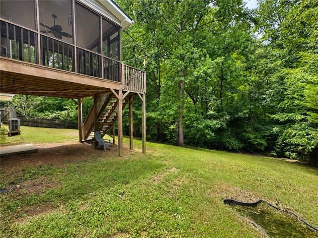 8 Creekside Overlook View, Hiram, GA 30141