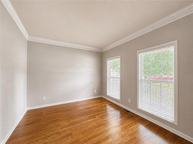 8 Creekside Overlook View, Hiram, GA 30141