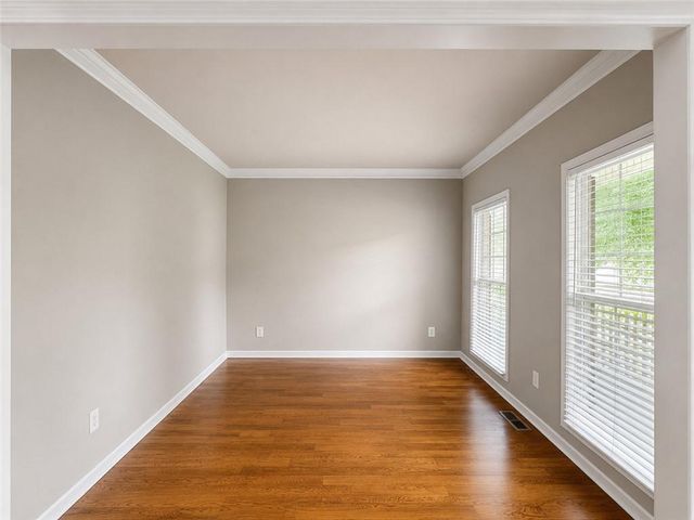 8 Creekside Overlook View, Hiram, GA 30141