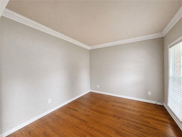 8 Creekside Overlook View, Hiram, GA 30141