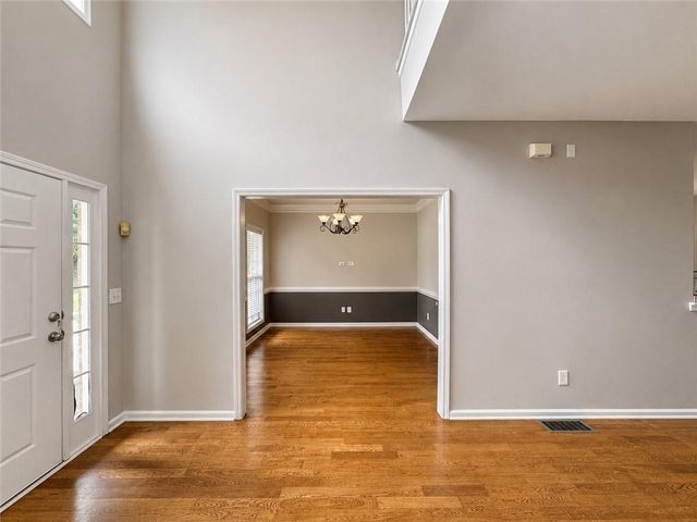 8 Creekside Overlook View, Hiram, GA 30141