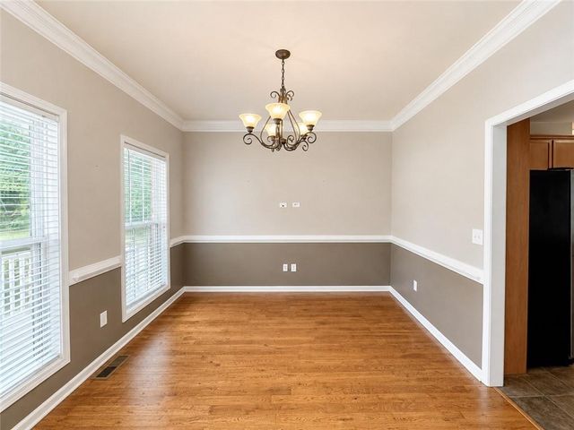 8 Creekside Overlook View, Hiram, GA 30141
