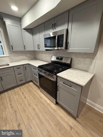 7017 COLLINS AVE, Pennsauken, NJ 08109