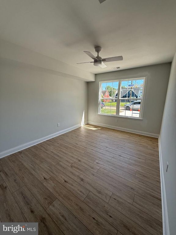 7017 COLLINS AVE, PENNSAUKEN, NJ 08109 — photo 3